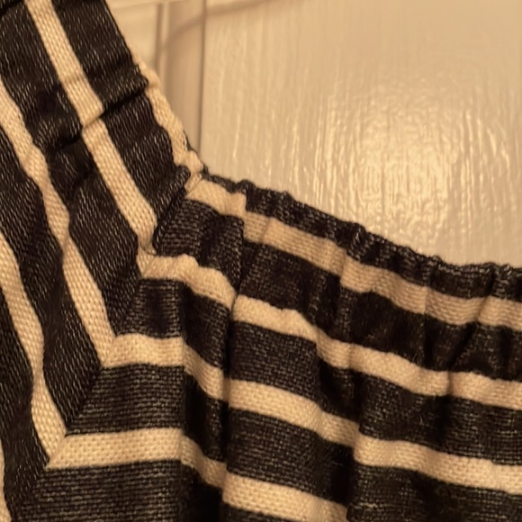 Madewell dress - Picture 4 of 4